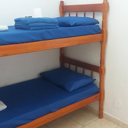 Apartamento Jm VI IX Apartment Rio de Janeiro Exterior photo